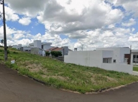 Edifício Vista Bela